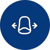 hammer icon2