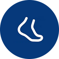 hammer icon3