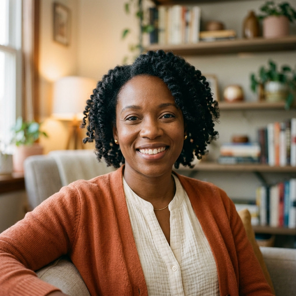 files/kenya_36_african_american.jpg