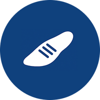 neuro icon1