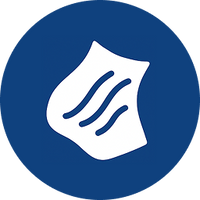 neuro icon2
