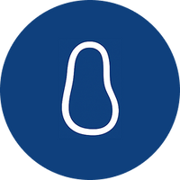 neuro icon3