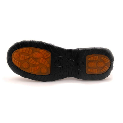 Ortho Stretch Cushion Shoes — Alternate angle