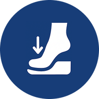 plantar icon1
