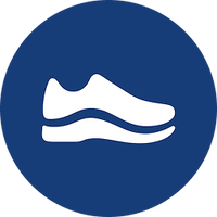 plantar icon2