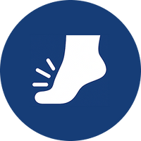 plantar icon3