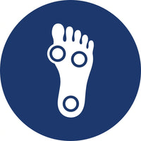 Pressure-Free Construction