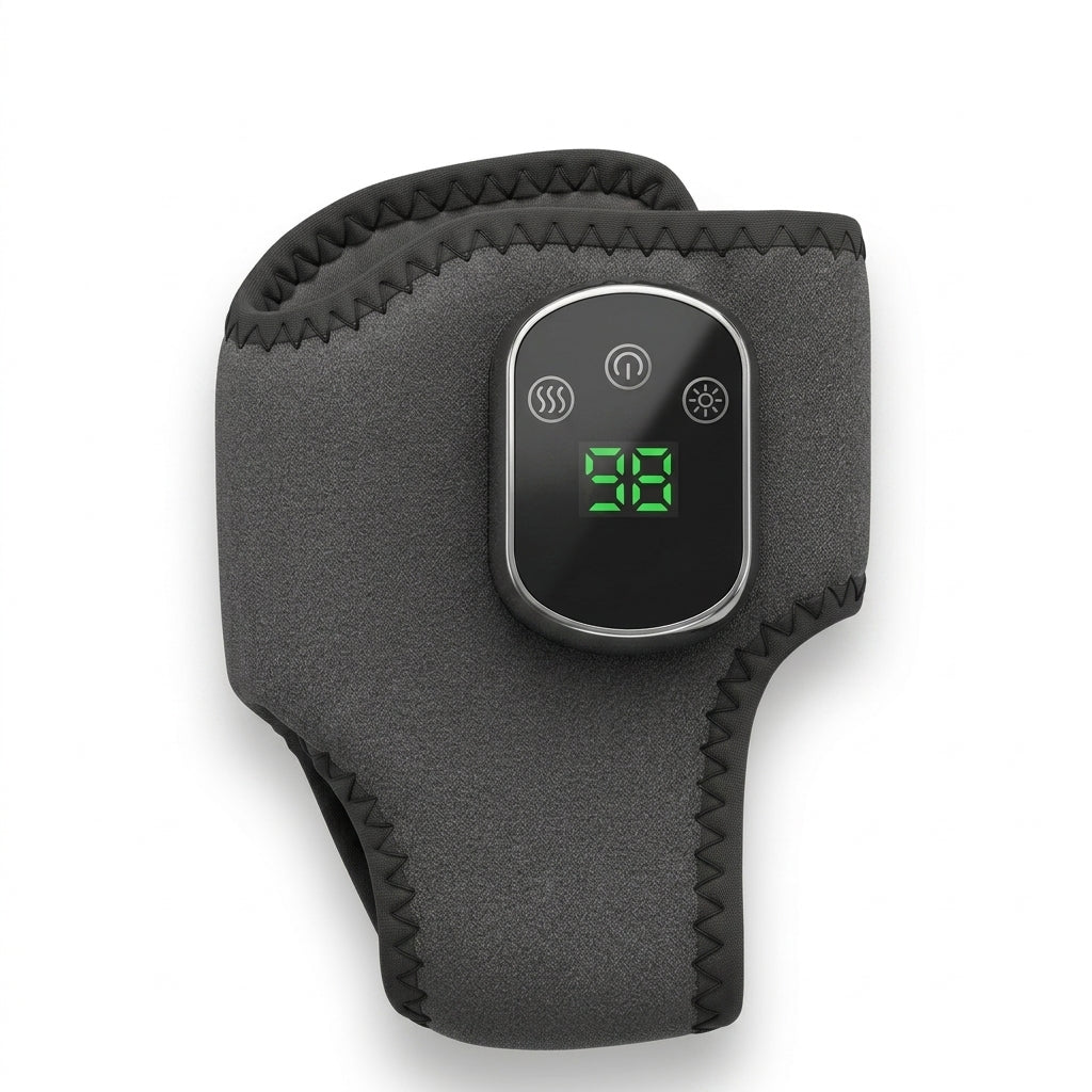 product_01_hero_front.jpg