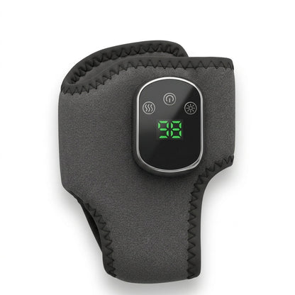 product_01_hero_front.jpg