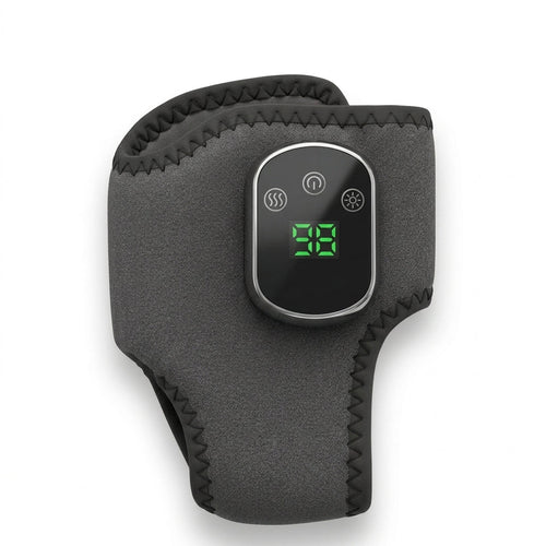 product_01_hero_front.jpg