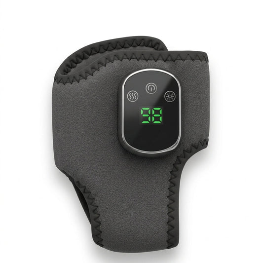 product_01_hero_front.jpg