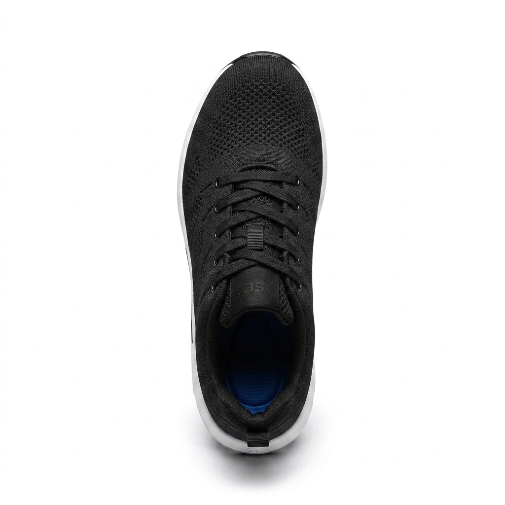 product_01_hero_front