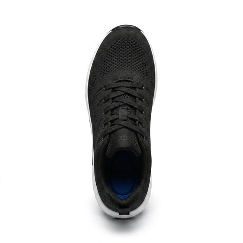 product_01_hero_front