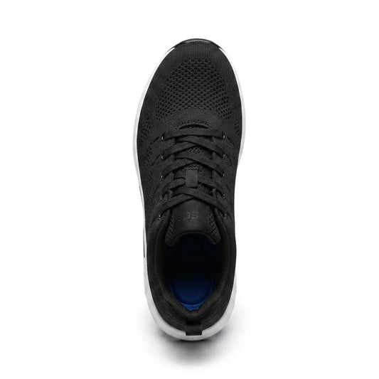 product_01_hero_front