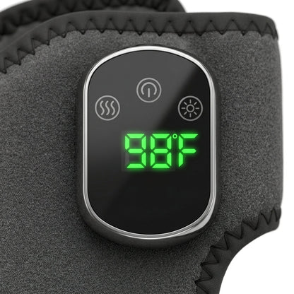 product_03_controller_closeup.jpg