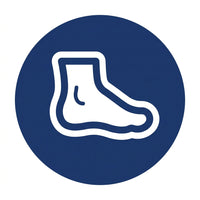 Post-Op Protection