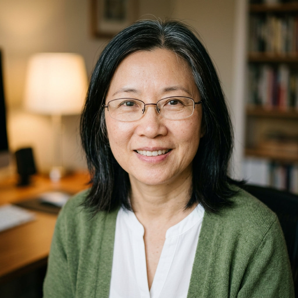 files/rebecca_57_east_asian.jpg