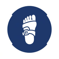 Secure Fit System