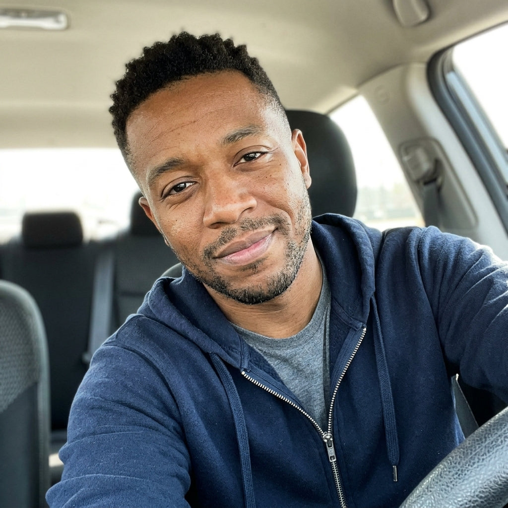files/selfie_31_male_african_american.jpg