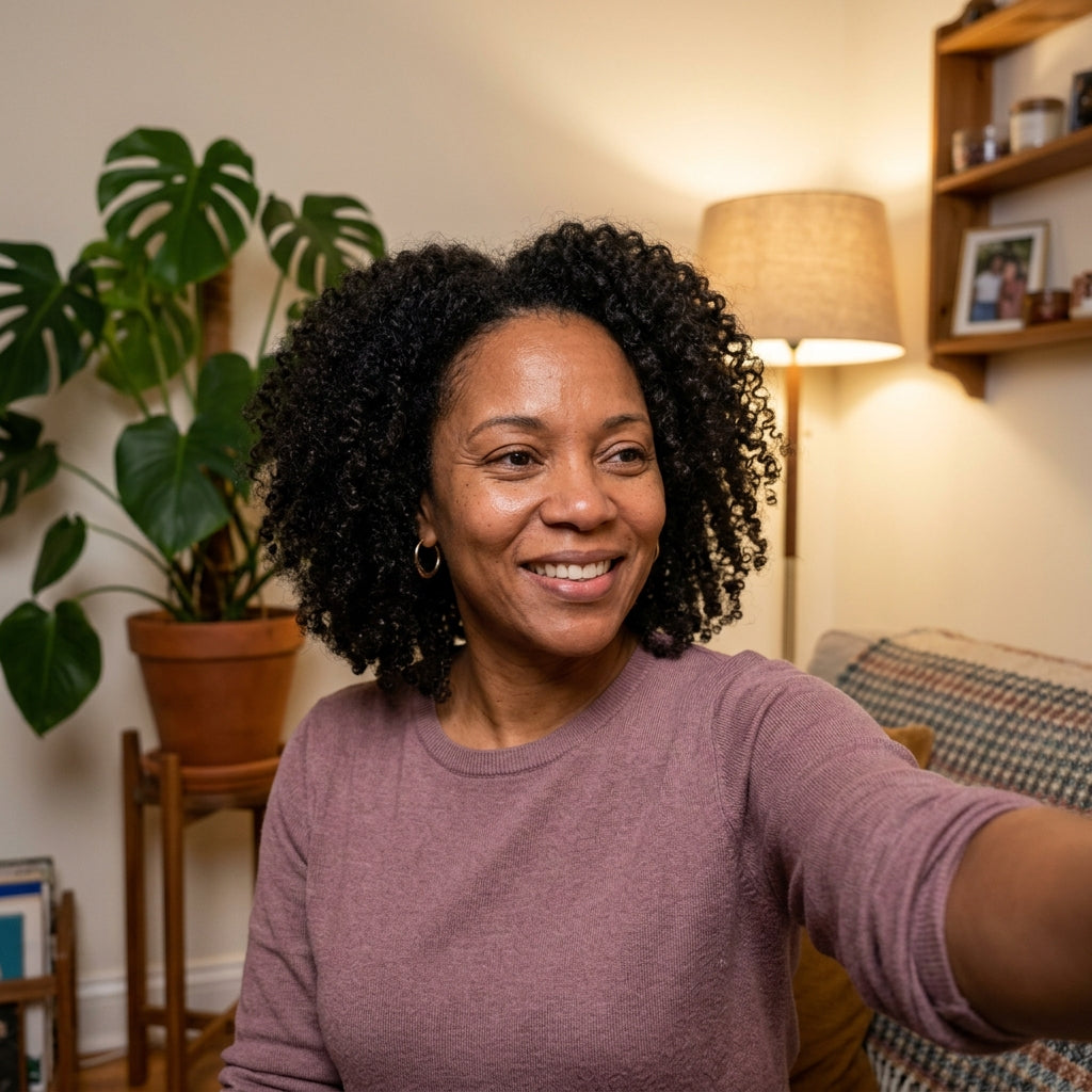 files/selfie_45_female_african_american.jpg