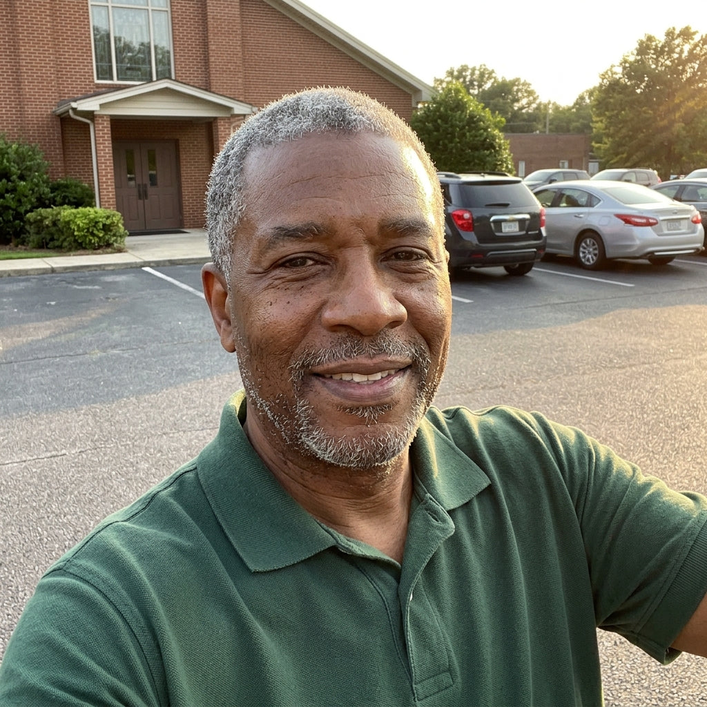 files/selfie_61_male_african_american.jpg