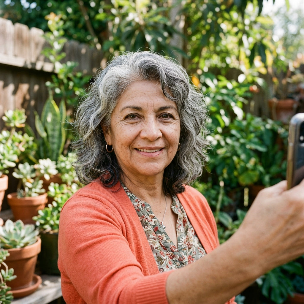 files/selfie_65_female_hispanic_latina.jpg