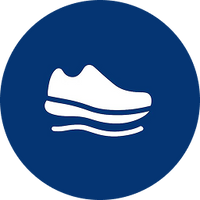 tendon icon1