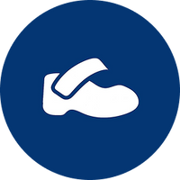 tendon icon2