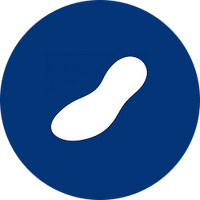 tendon icon3