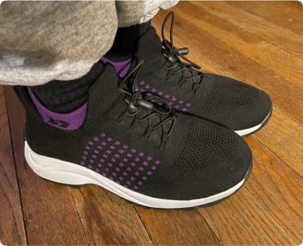 v2 review image (Verified reviewer)