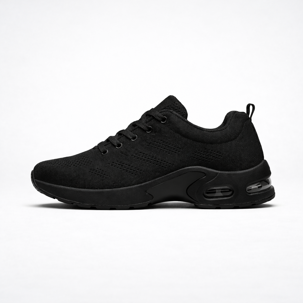 StandCore Pro - All Black