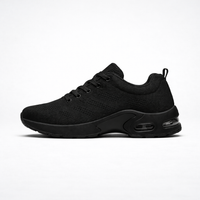 All Black