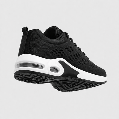 variant black classic back
