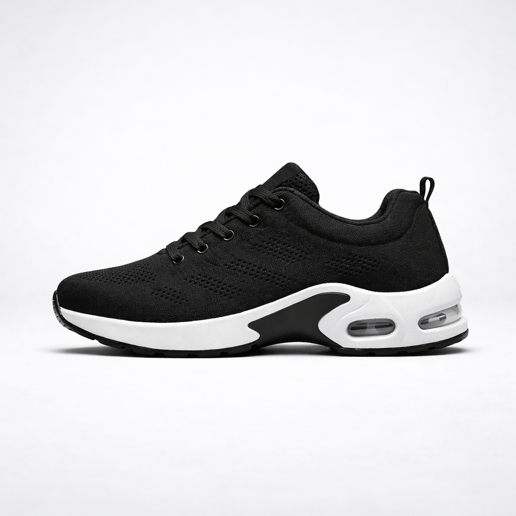 StandCore Pro - Black Classic