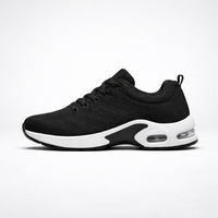 Black Classic