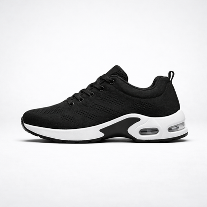 StandCore Pro - Black Classic