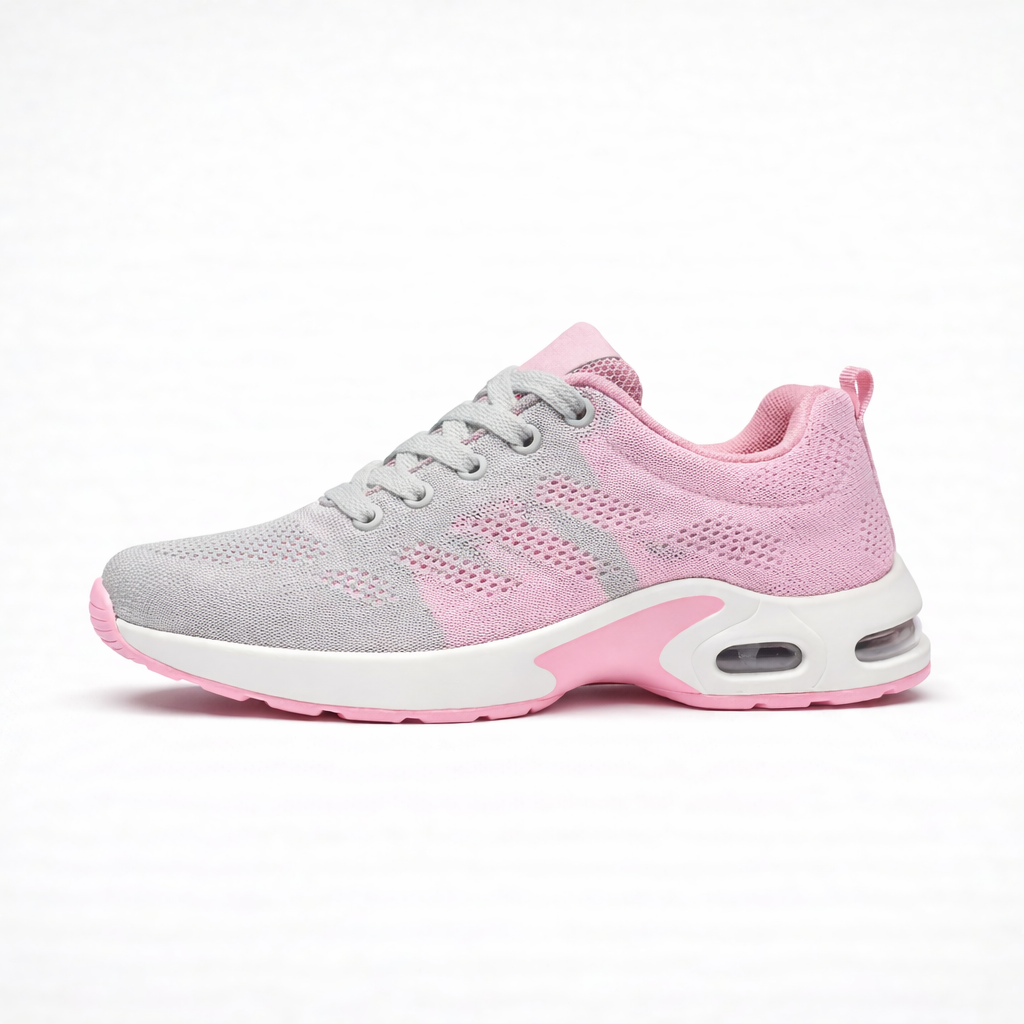 StandCore Pro - Pink