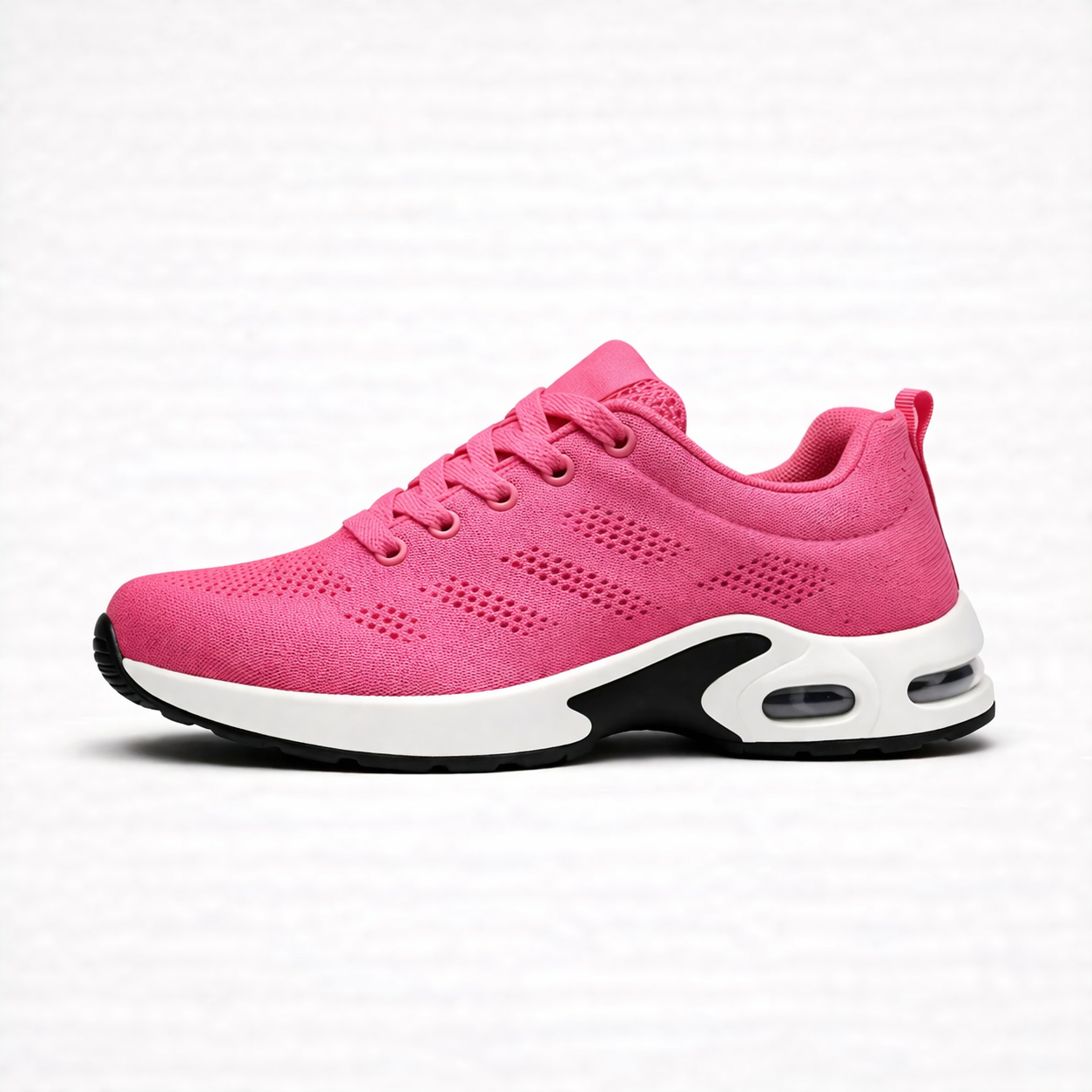 variant pink alt