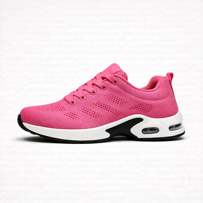 variant pink alt