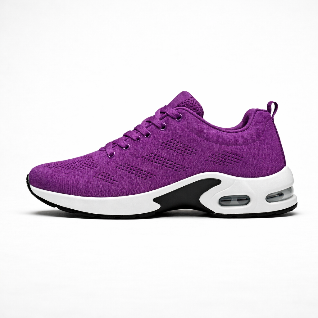 StandCore Pro - Purple