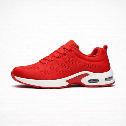 StandCore Pro - Red