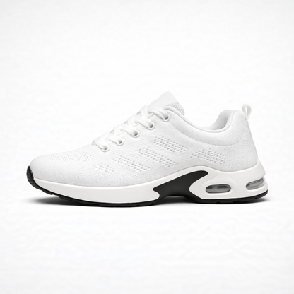 StandCore Pro - White