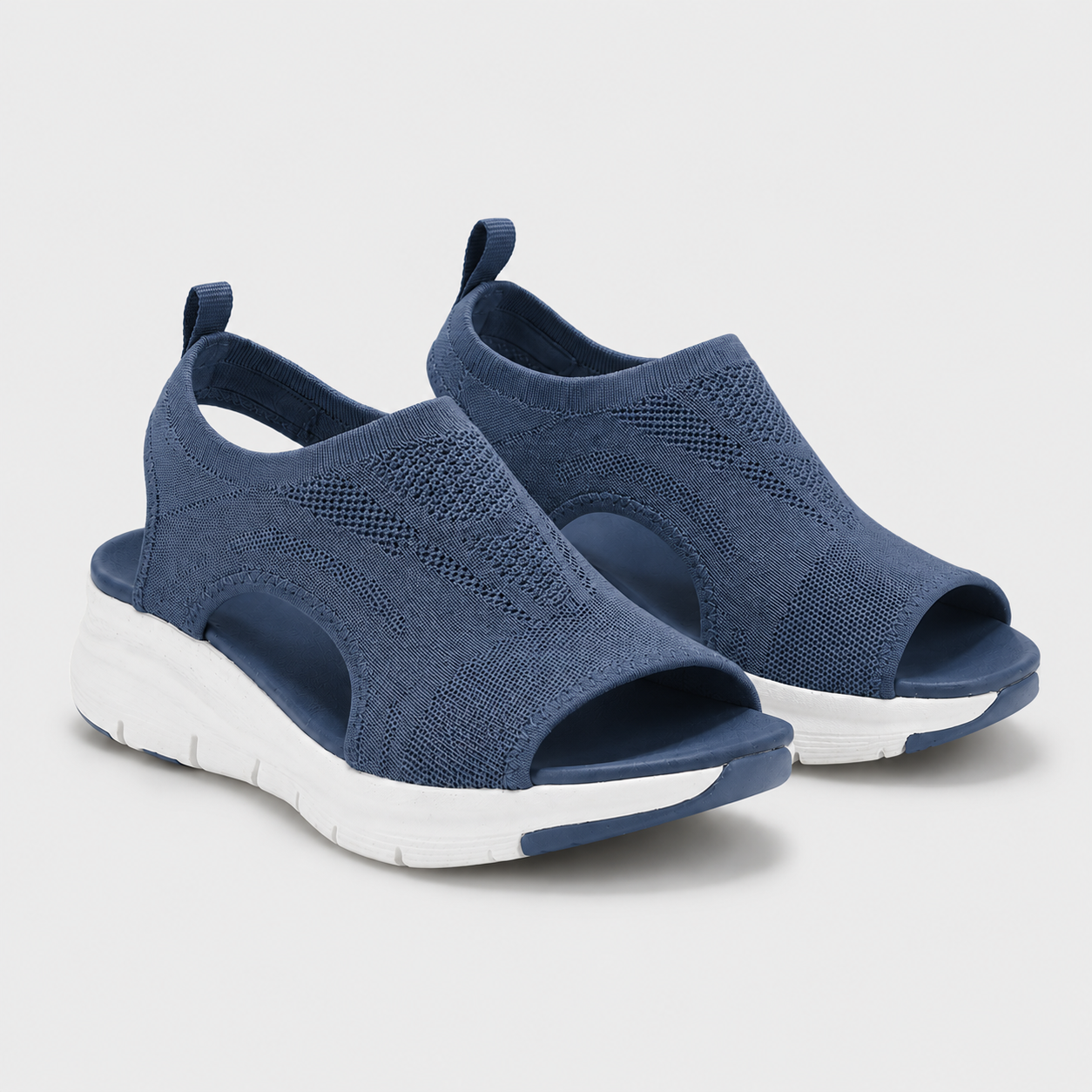 Comfort Step™ Comfort Sandal
