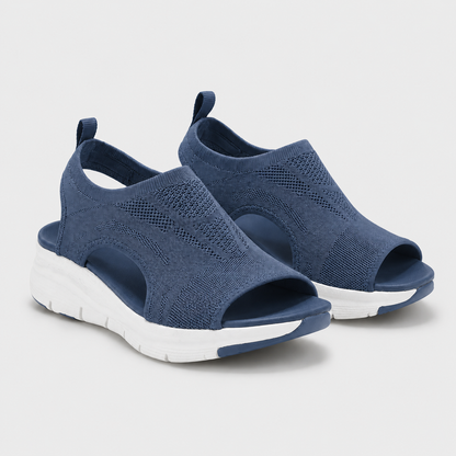Comfort Step™ Comfort Sandal