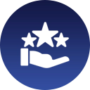 Alt image