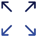 Alt image