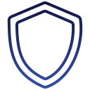 Alt image