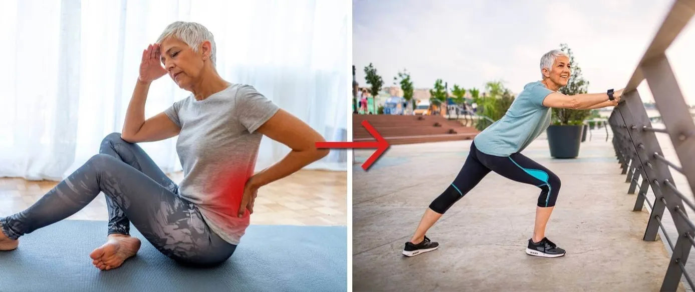 Alt Image