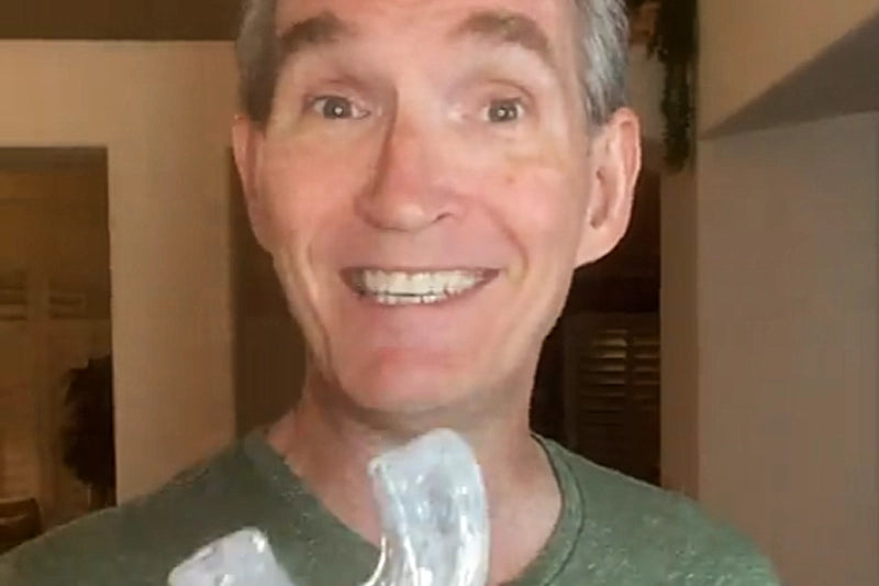 Alt image