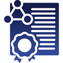 Alt image